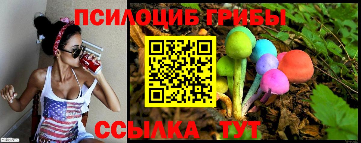 Гашиш  Марихуана  КОКАИН  Вход с VPN  Курск  Меф кристаллы 